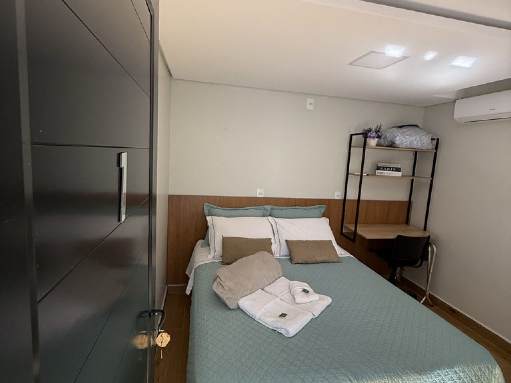 QUARTO 1 - SUITE - CASAL (1)